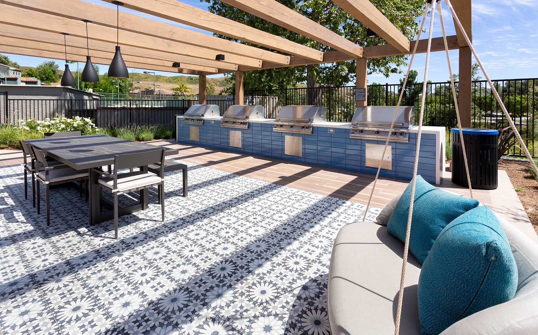 Apartments for Rent in Calabasas, CA AvalonBay Communities