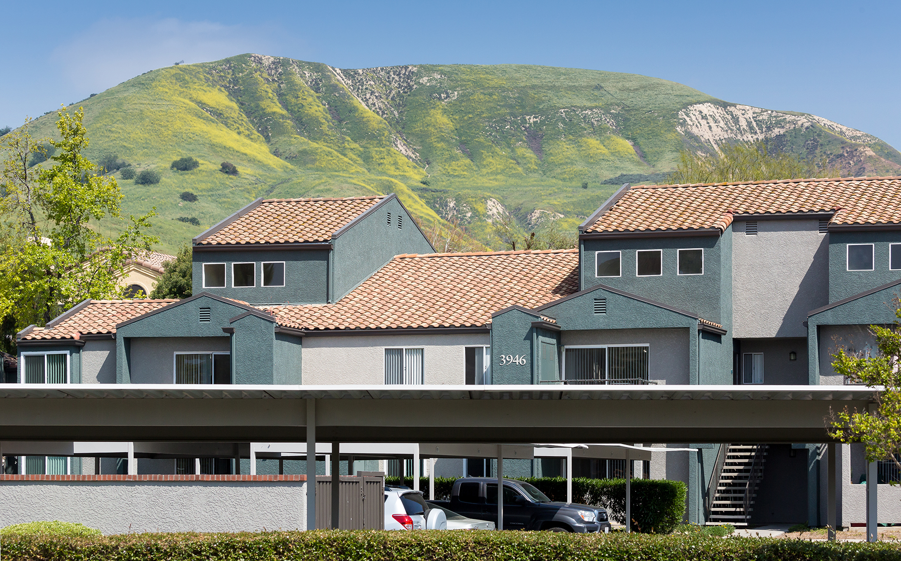 Avalon Calabasas AvalonBay Communities