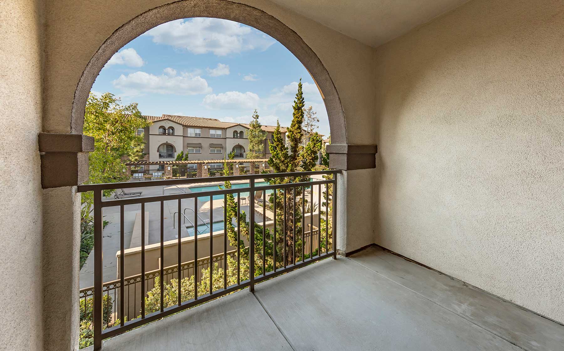 ventura county apartments