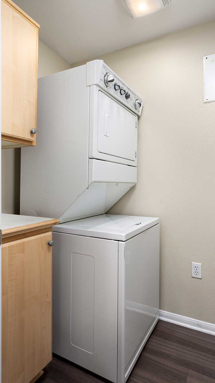 Apartments for Rent in Camarillo, CA AvalonBay Communities