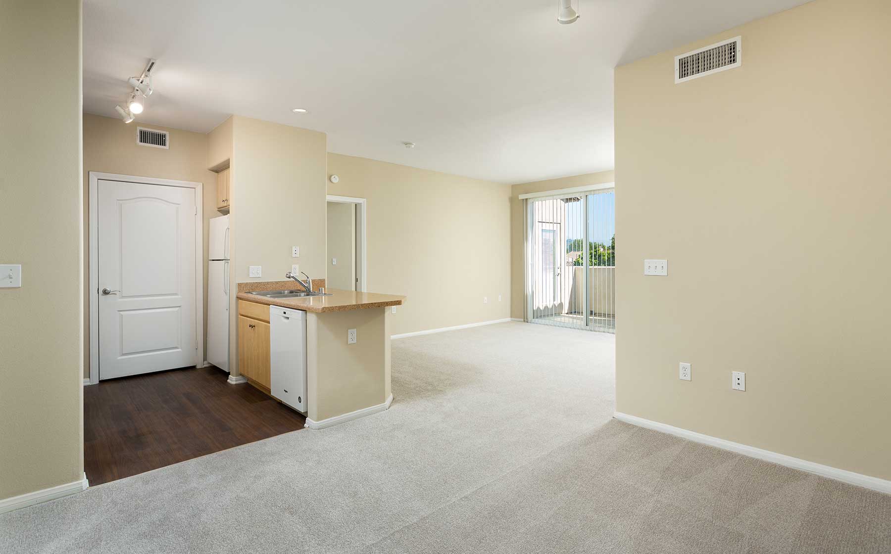 Apartments for Rent in Camarillo, CA AvalonBay Communities