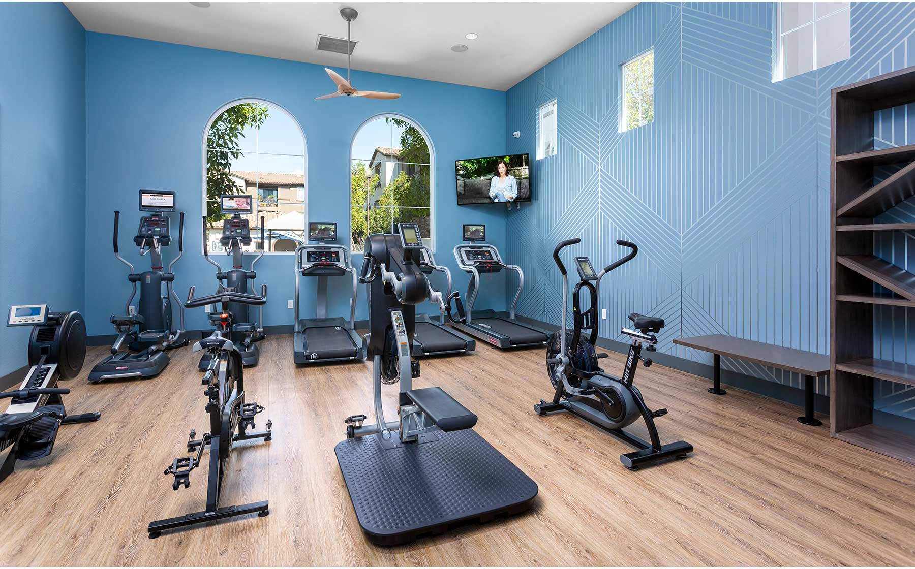 Avalon Camarillo AvalonBay Communities