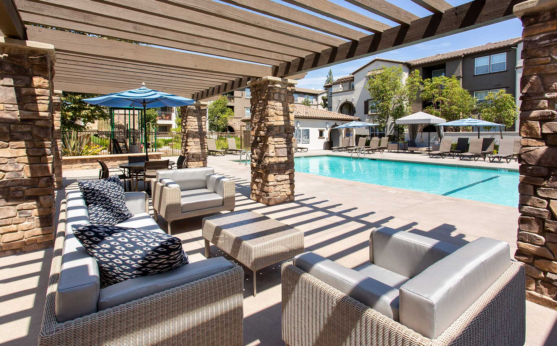 ventura county apartments