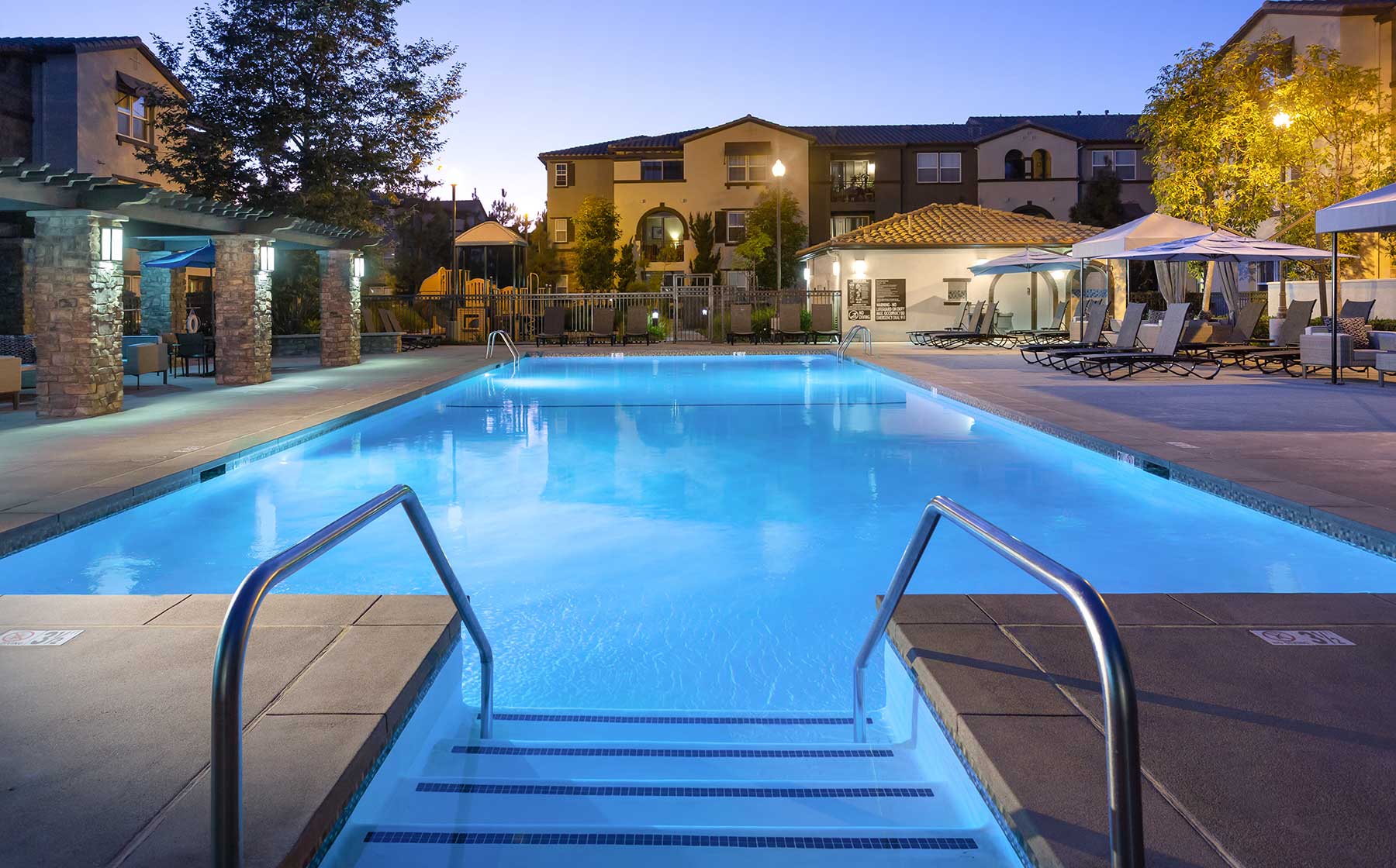 Apartments for Rent in Camarillo, CA AvalonBay Communities