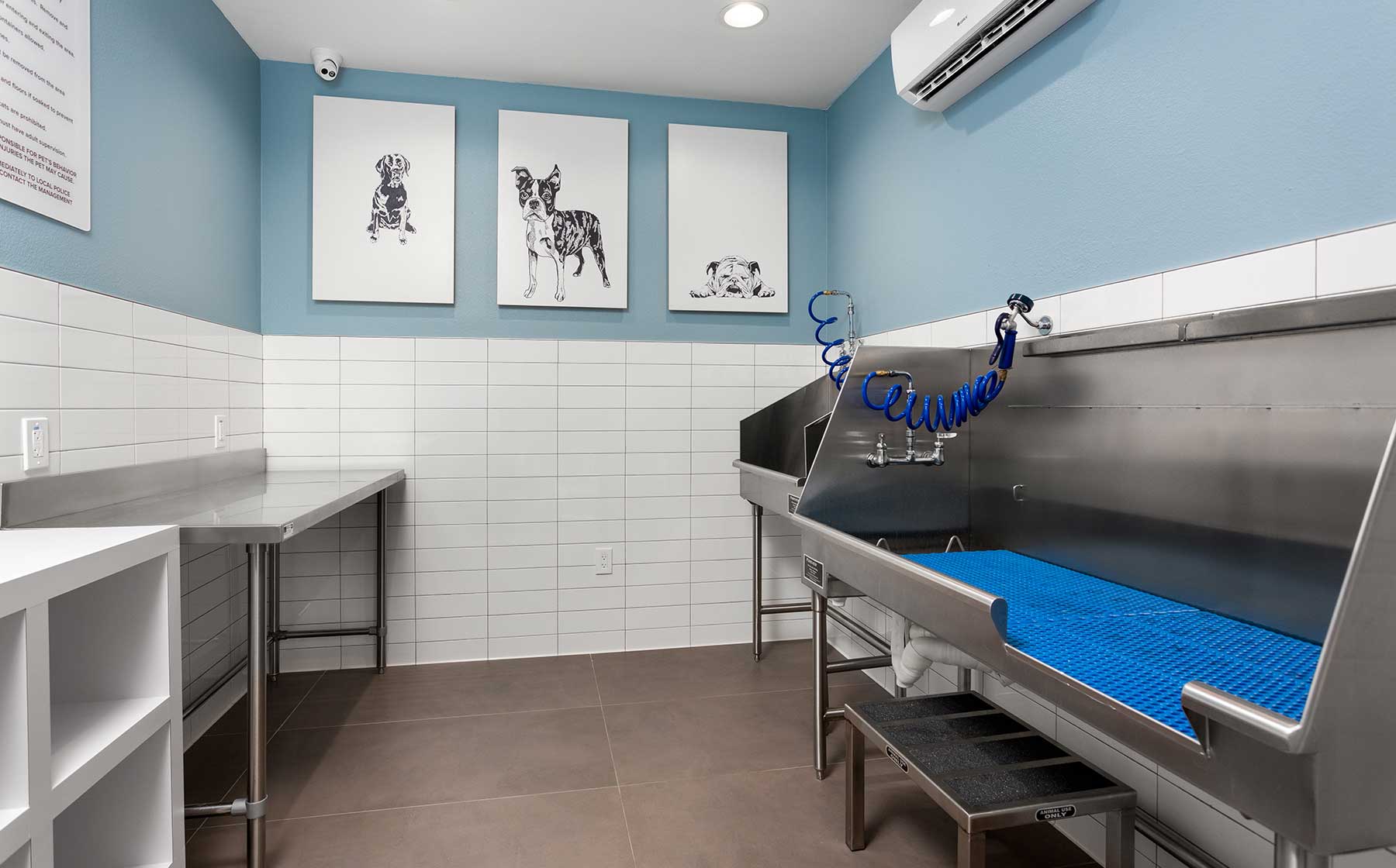 ventura county apartments