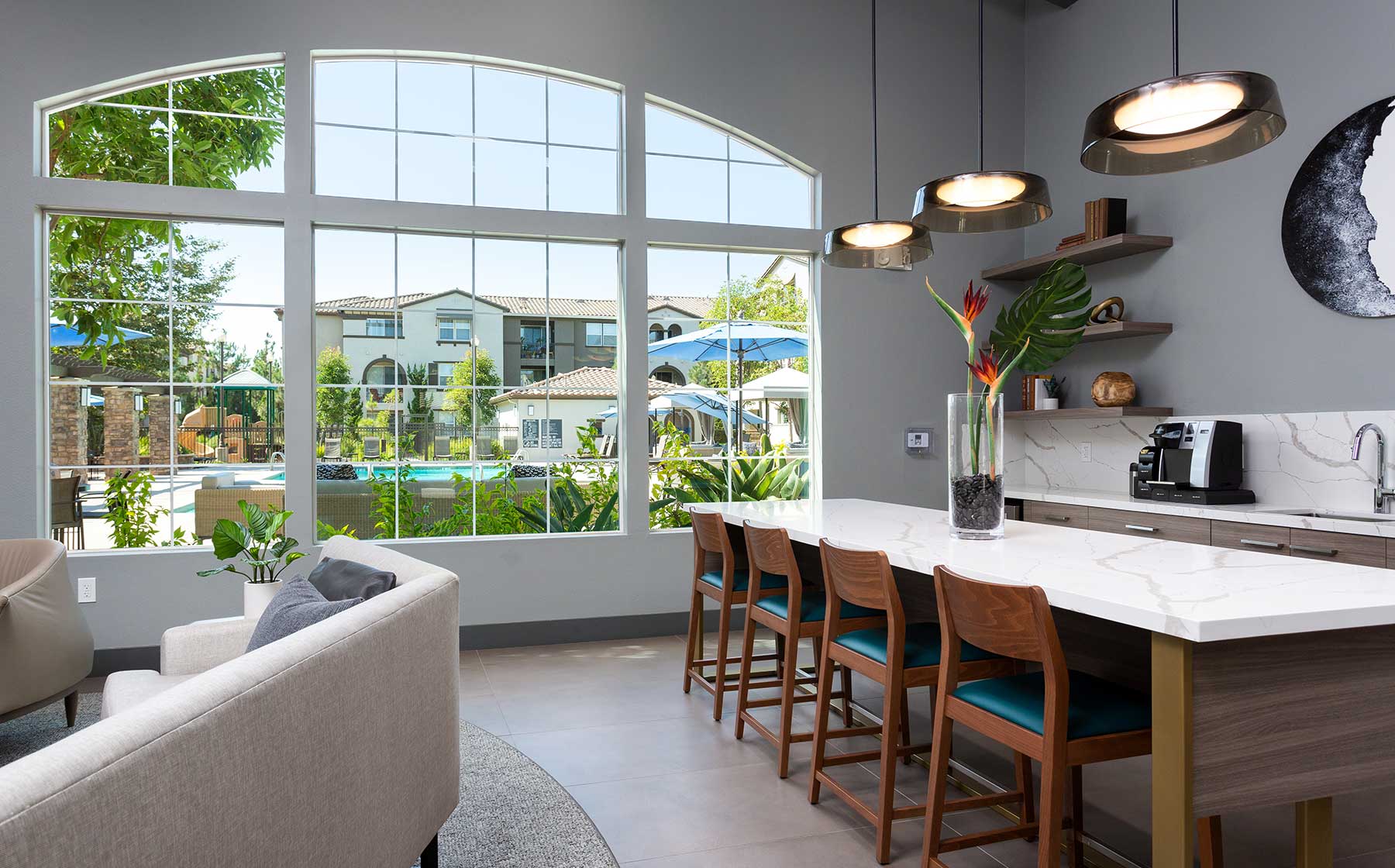 ventura county apartments