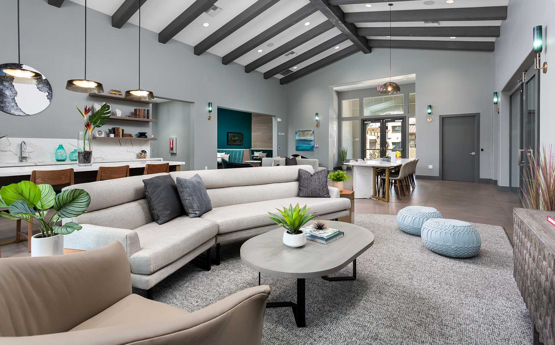 Avalon Camarillo AvalonBay Communities