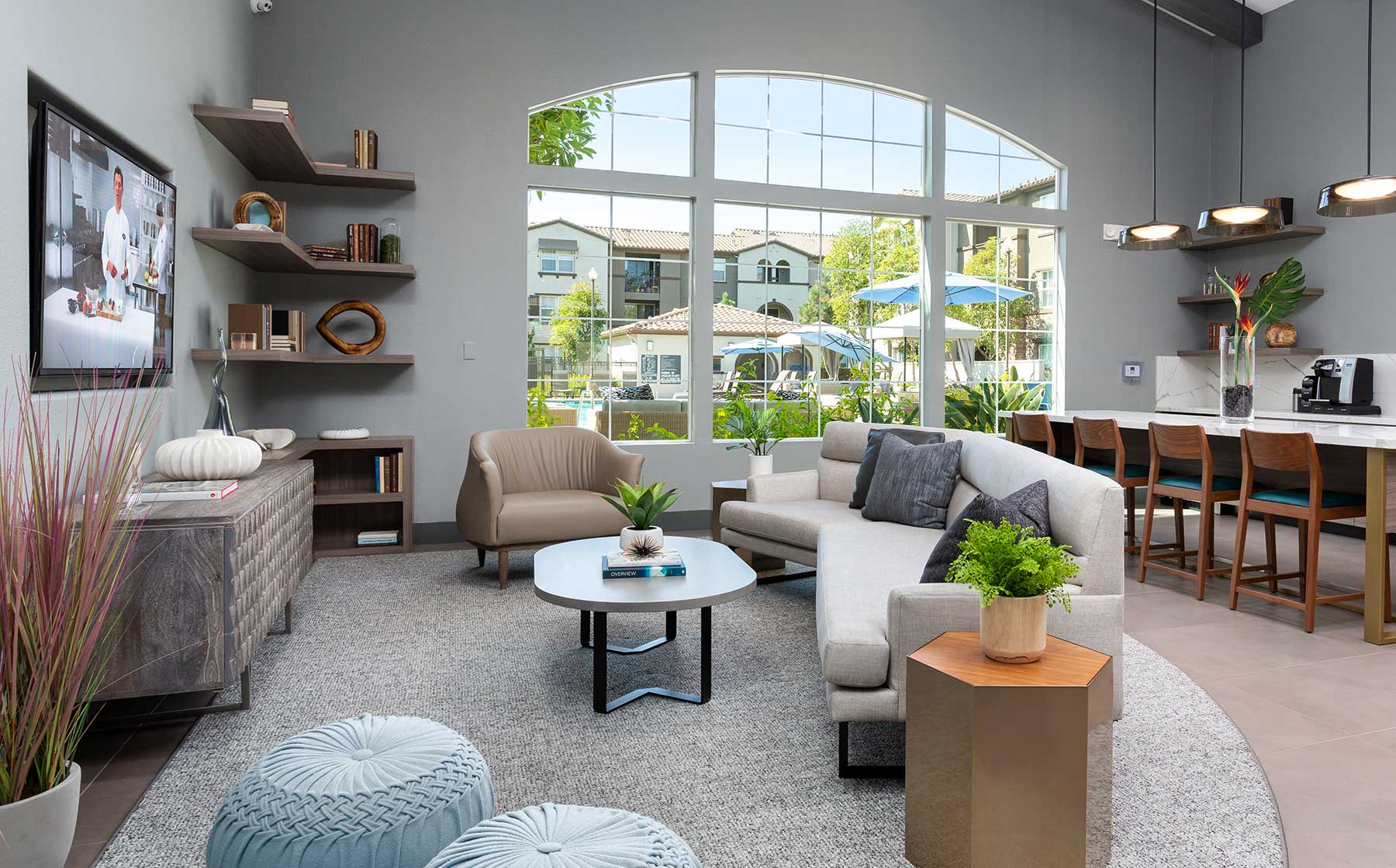 ventura county apartments