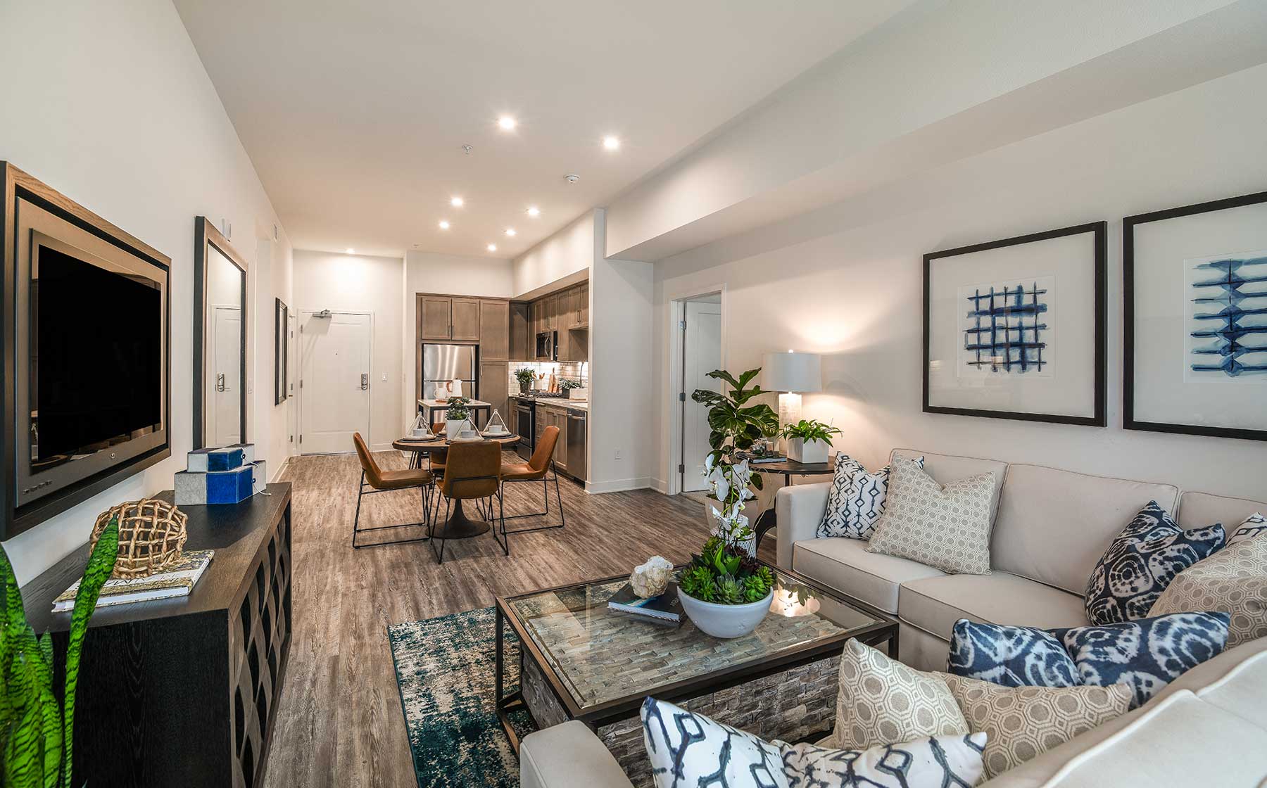 Apartments for Rent in Artesia, CA AvalonBay Communities