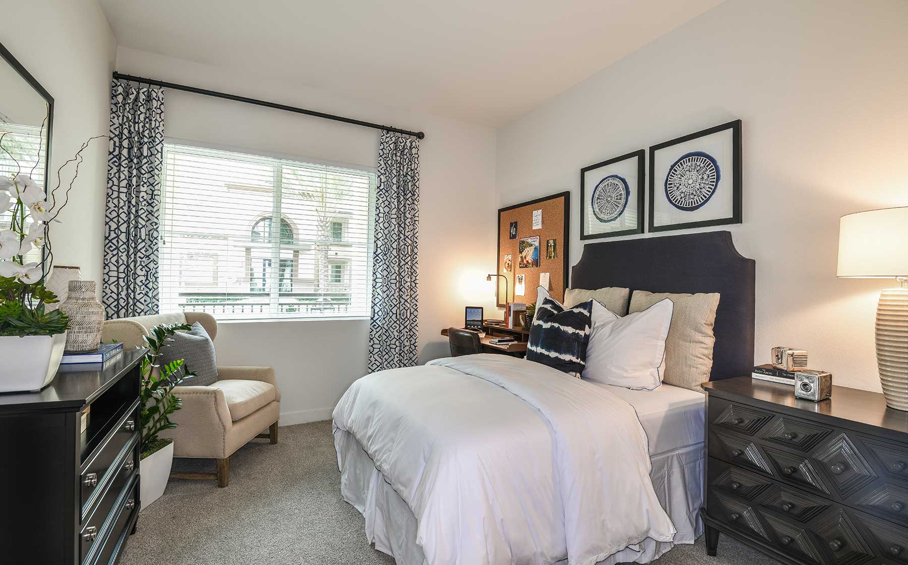 Apartments for Rent in Artesia, CA AvalonBay Communities