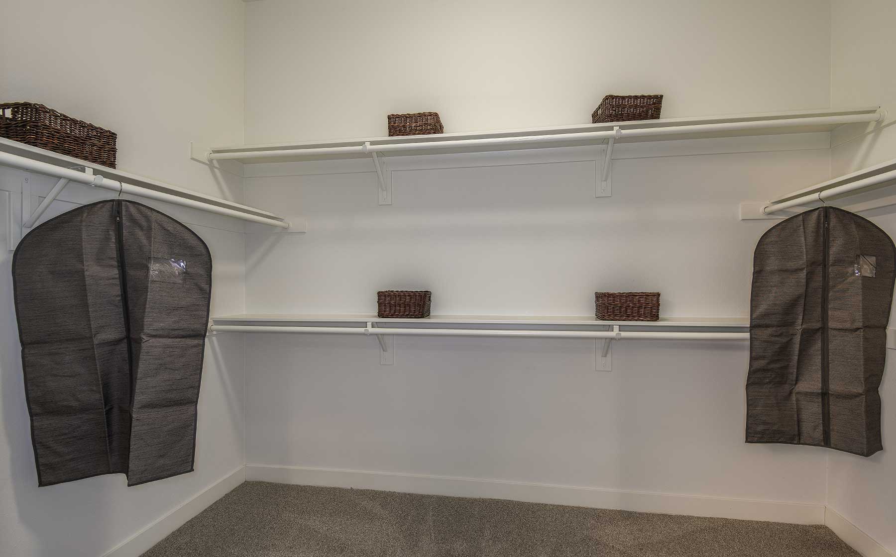 Apartments for Rent in Artesia, CA AvalonBay Communities