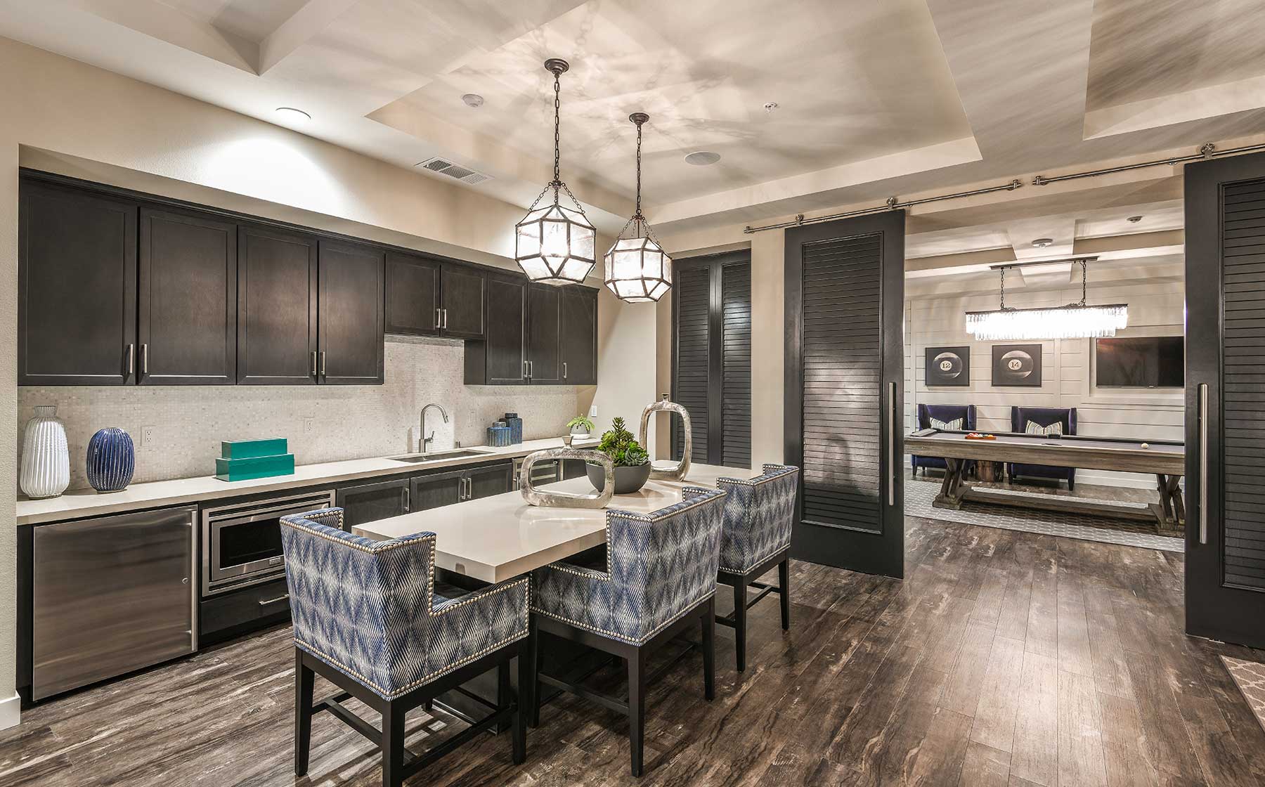 Apartments for Rent in Artesia, CA AvalonBay Communities