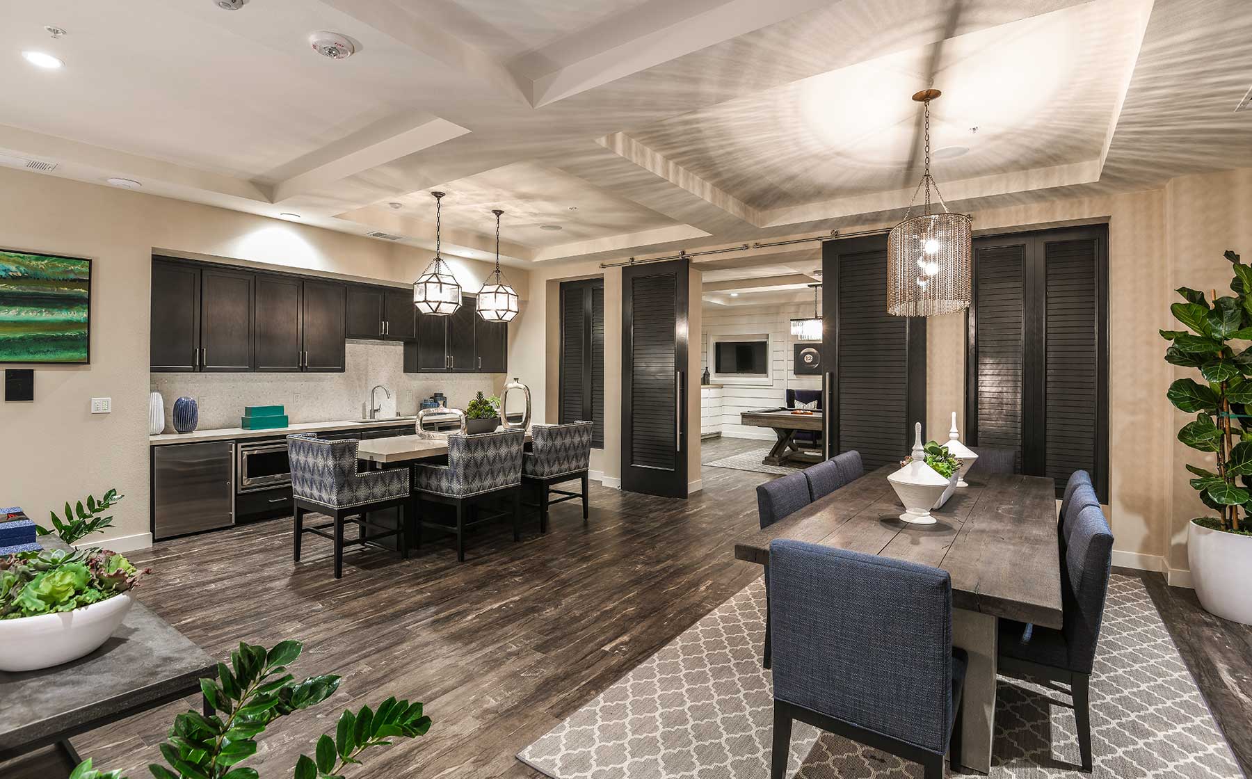 Apartments for Rent in Artesia, CA AvalonBay Communities