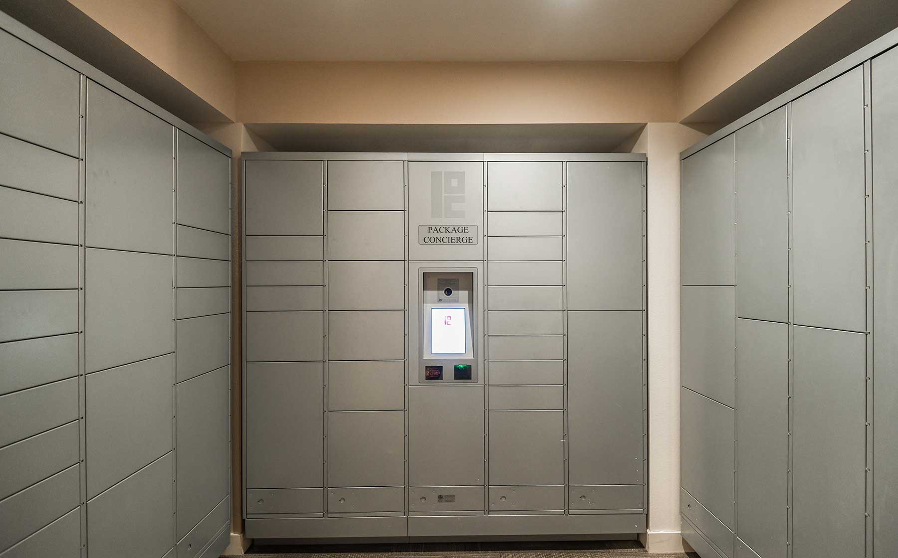 Apartments for Rent in Artesia, CA AvalonBay Communities