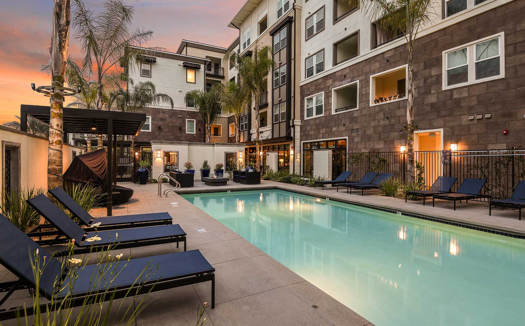 Apartments for Rent in Artesia, CA AvalonBay Communities