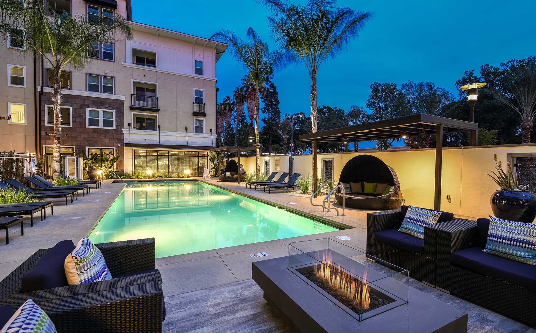 Artesia Ca Rentals