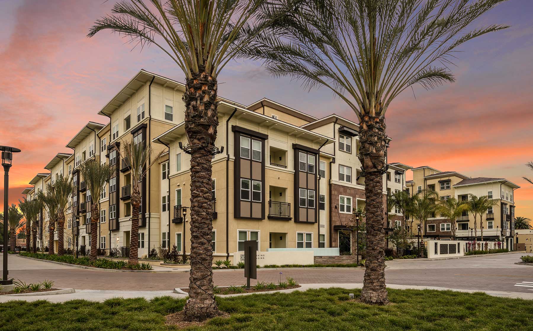 Apartments for Rent in Artesia, CA AvalonBay Communities