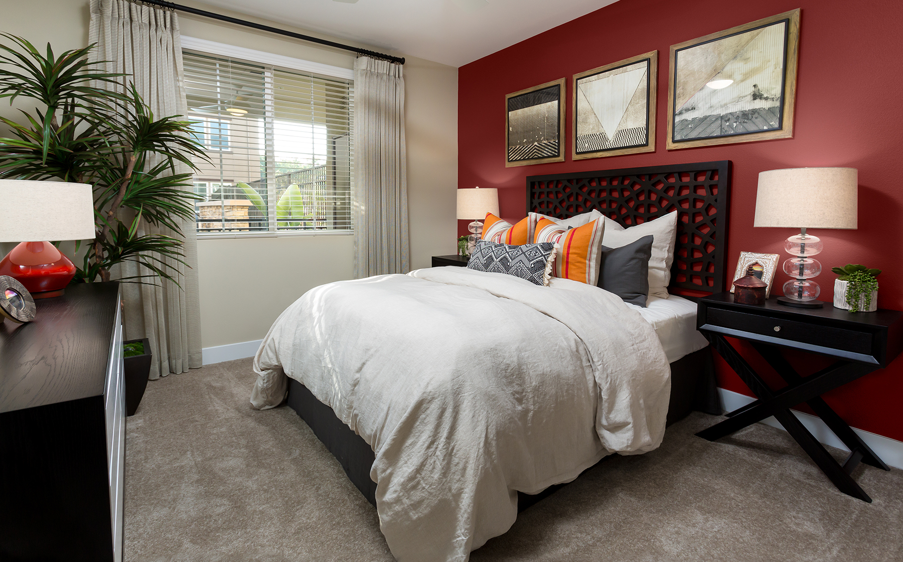 Avalon Chino Hills AvalonBay Communities