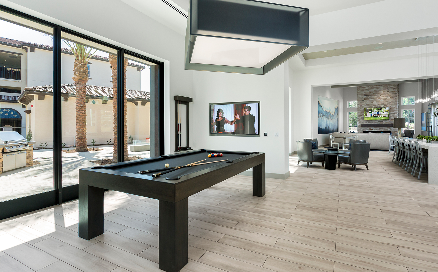 Avalon Chino Hills AvalonBay Communities