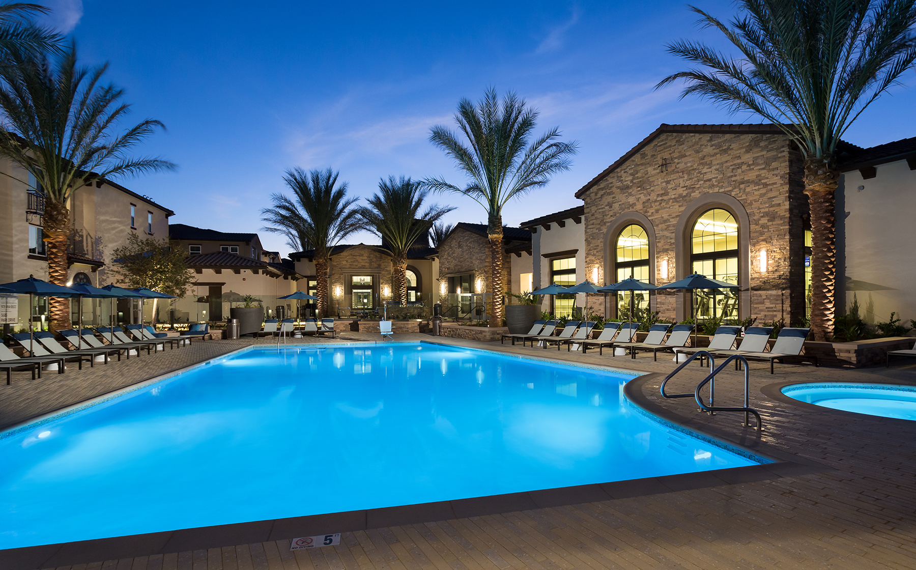 Apartments for Rent in Orange County, CA AvalonBay Communities