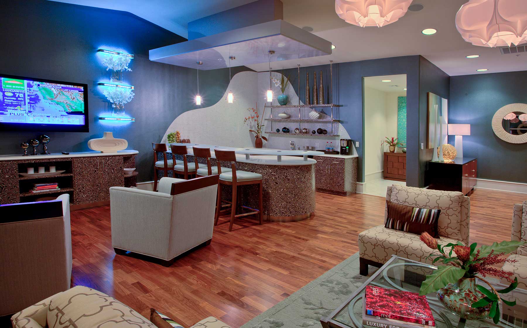 Apartments for Rent in Encino, CA AvalonBay Communities