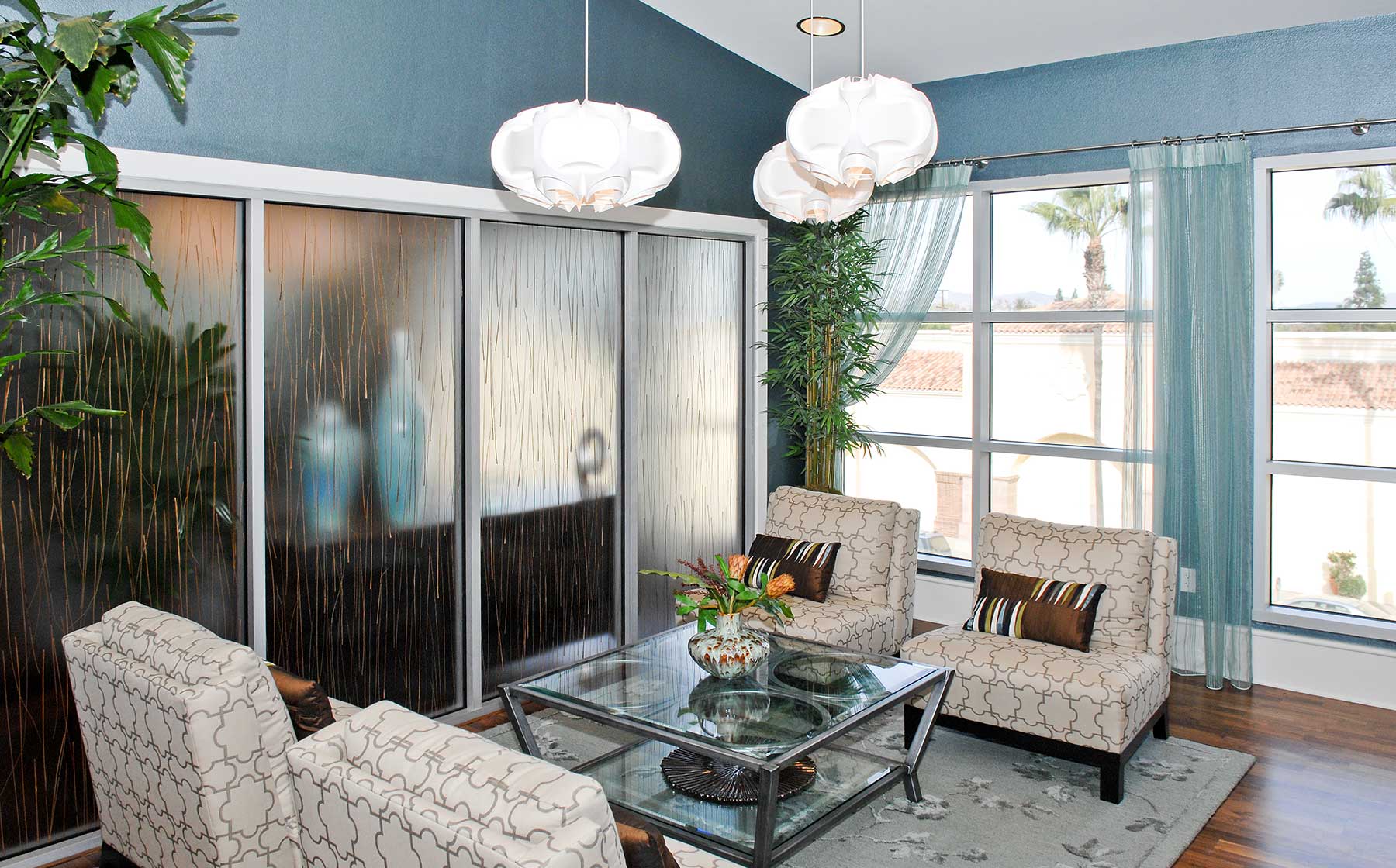 Apartments for Rent in Encino, CA AvalonBay Communities