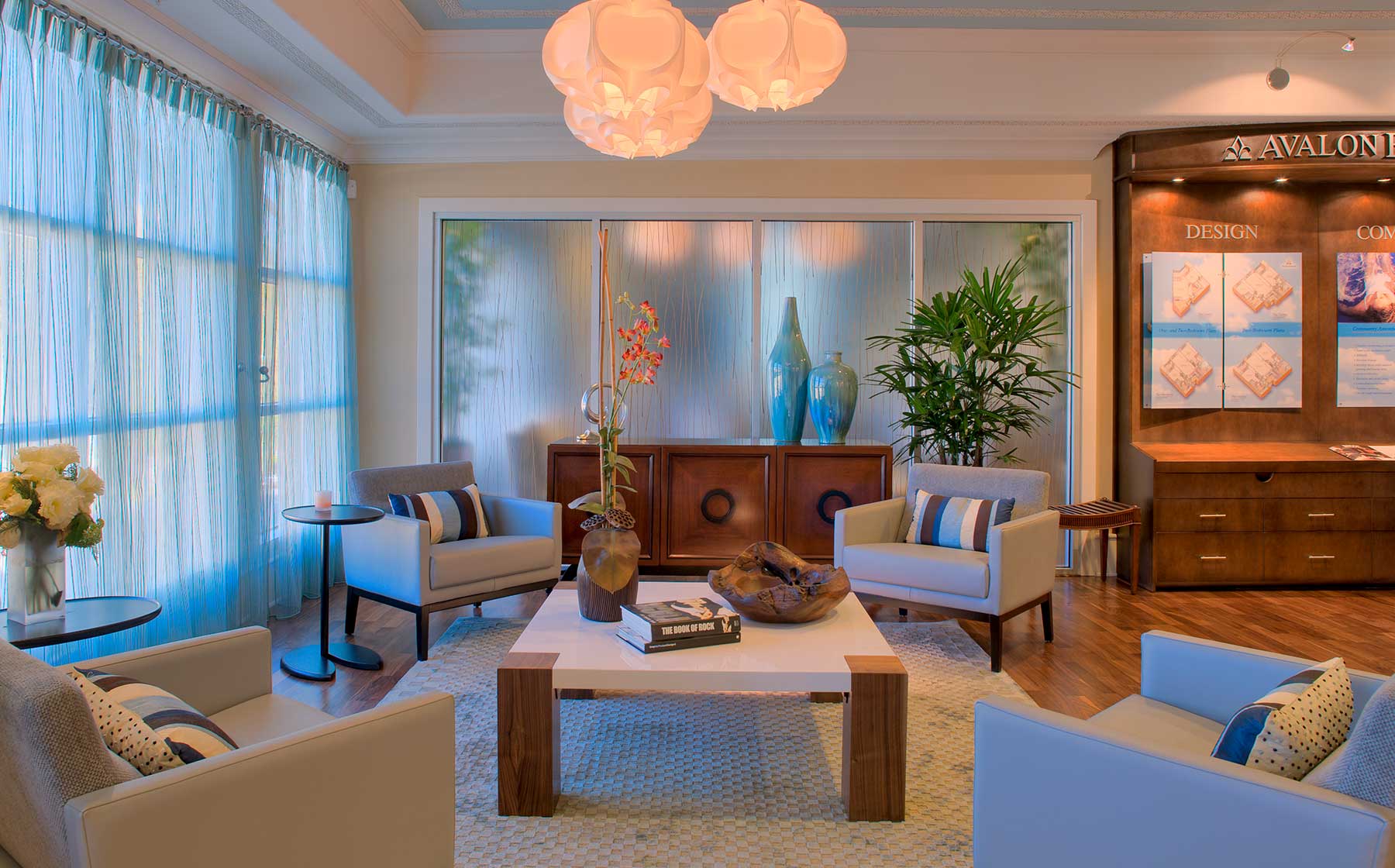 Apartments for Rent in Encino, CA AvalonBay Communities