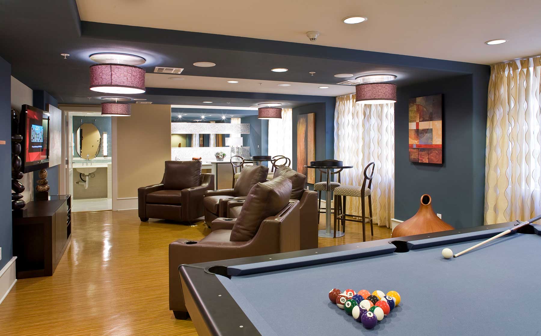 Apartments for Rent in Encino, CA AvalonBay Communities