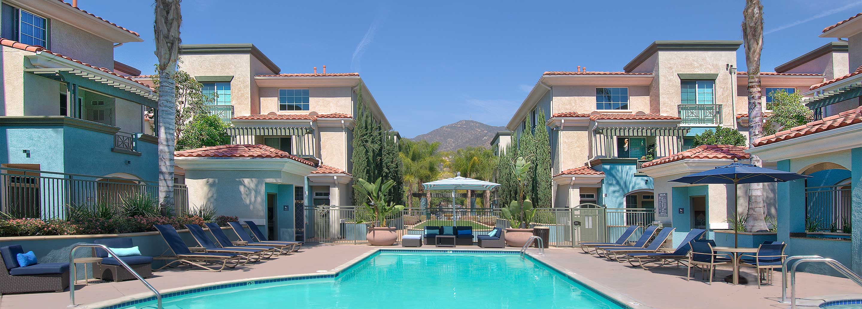 Apartments for Rent in Glendale, CA AvalonBay Communities