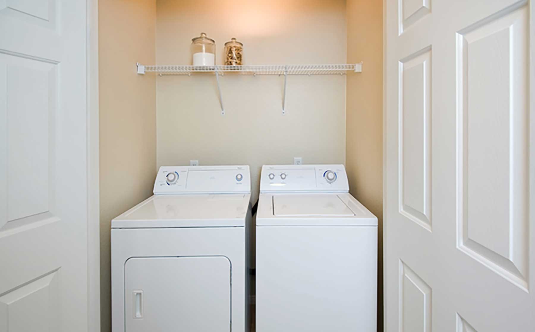 Apartments for Rent in Glendale, CA AvalonBay Communities