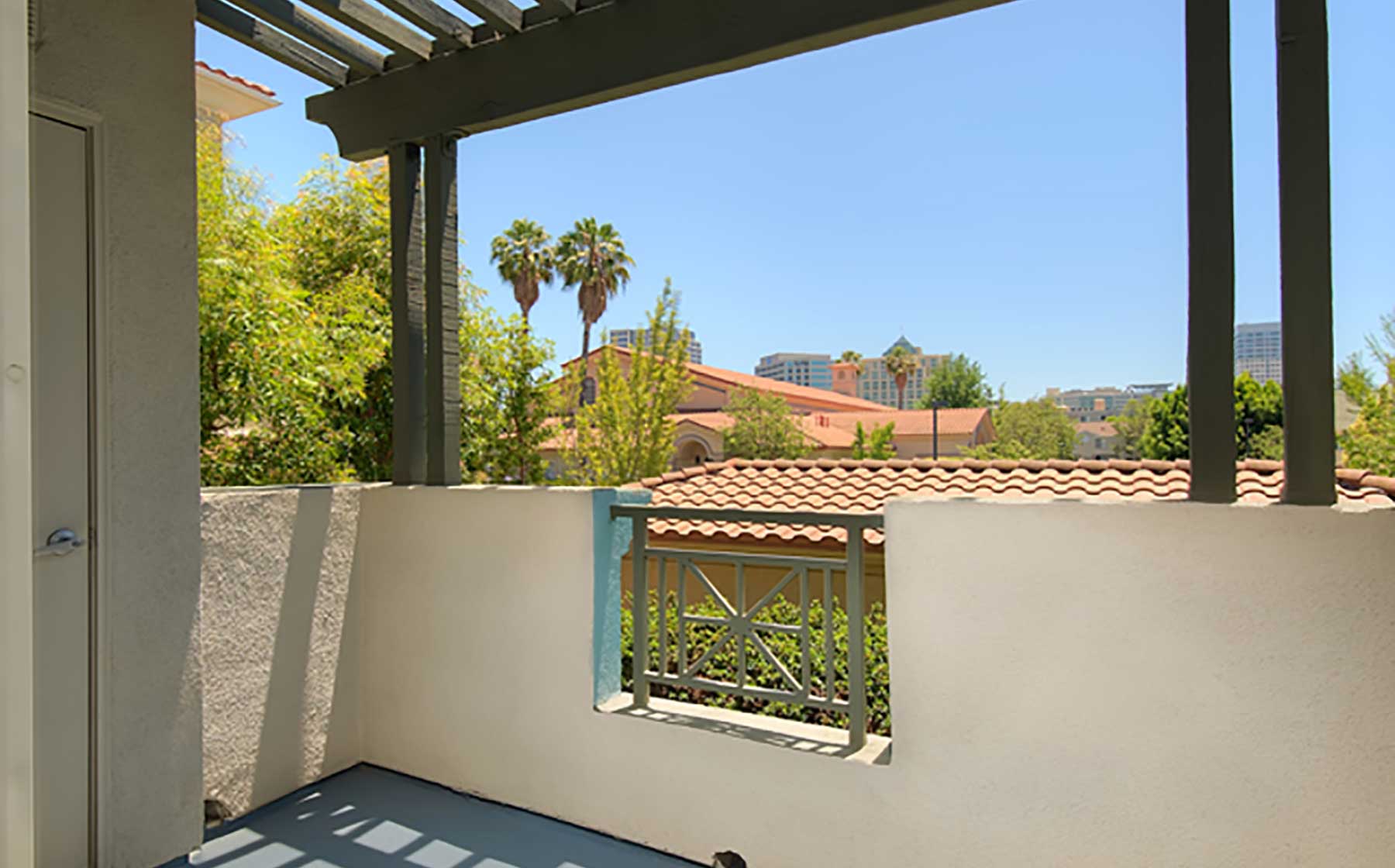 Apartments for Rent in Glendale, CA AvalonBay Communities