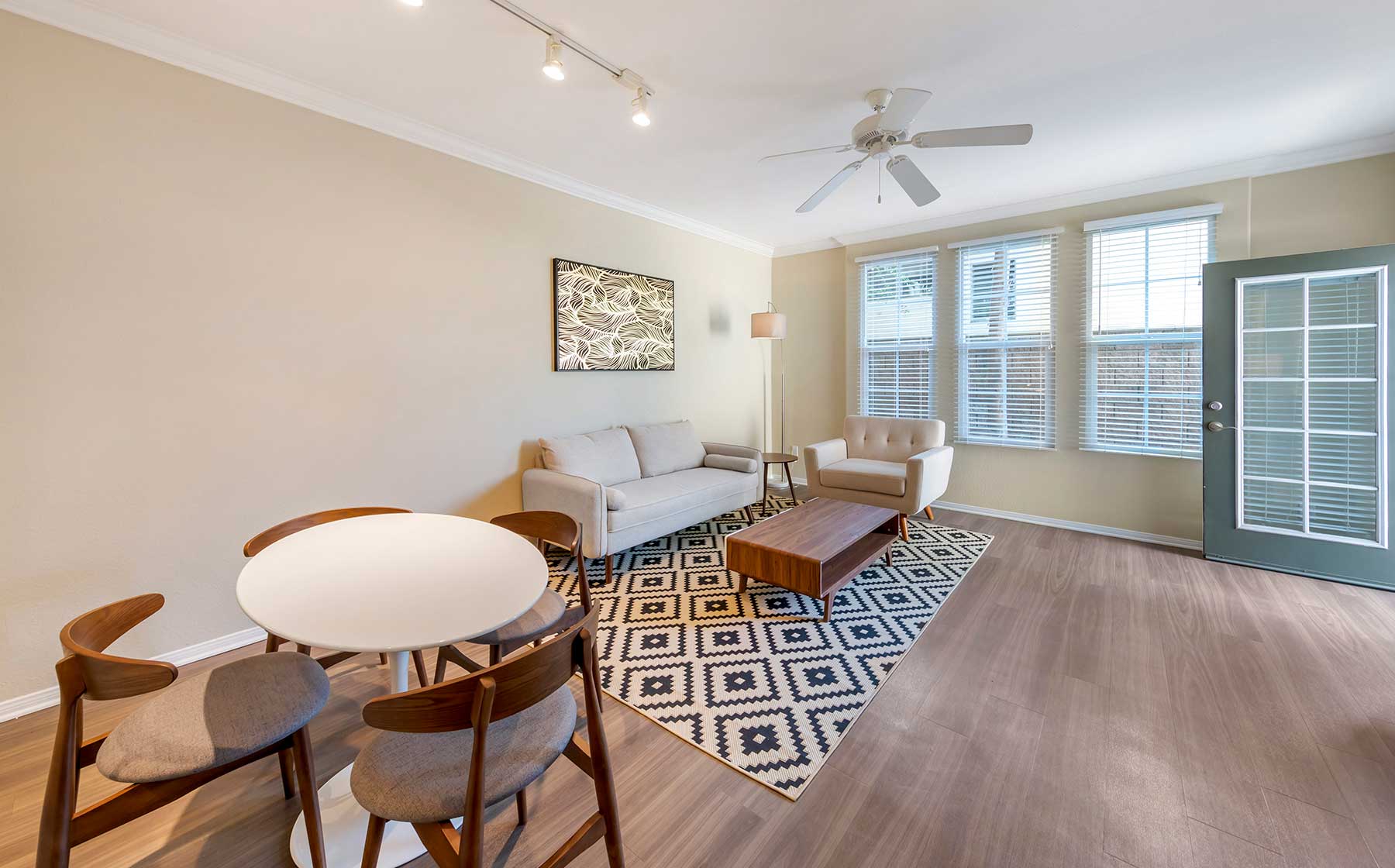 Avalon Glendale AvalonBay Communities