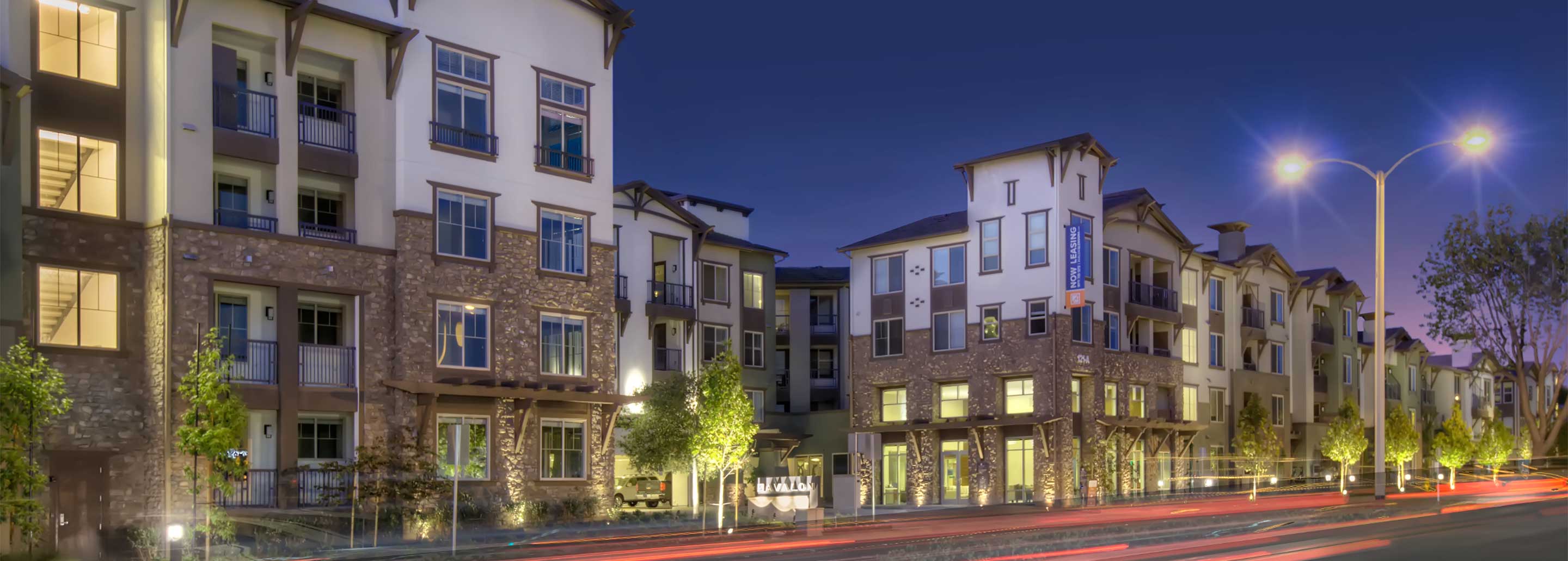 Apartments for Rent in Glendora, CA AvalonBay Communities