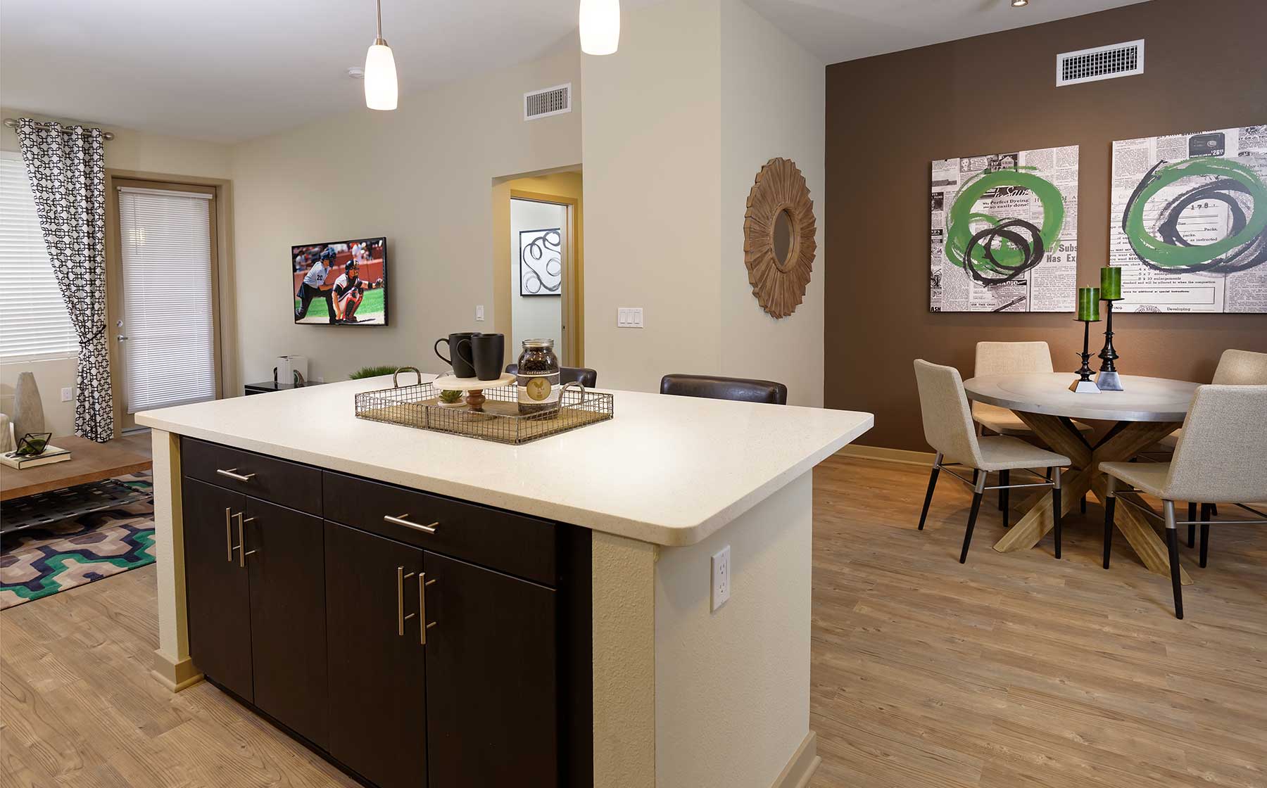 Avalon Glendora AvalonBay Communities