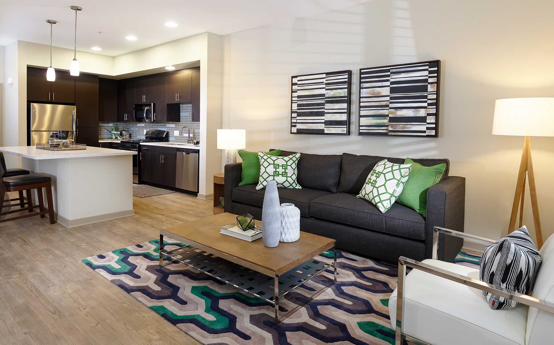 Apartments for Rent in Glendora, CA AvalonBay Communities