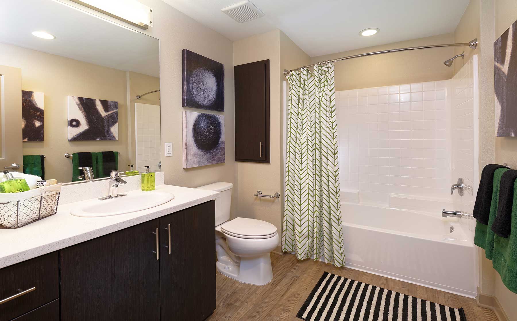 Apartments for Rent in Glendora, CA AvalonBay Communities