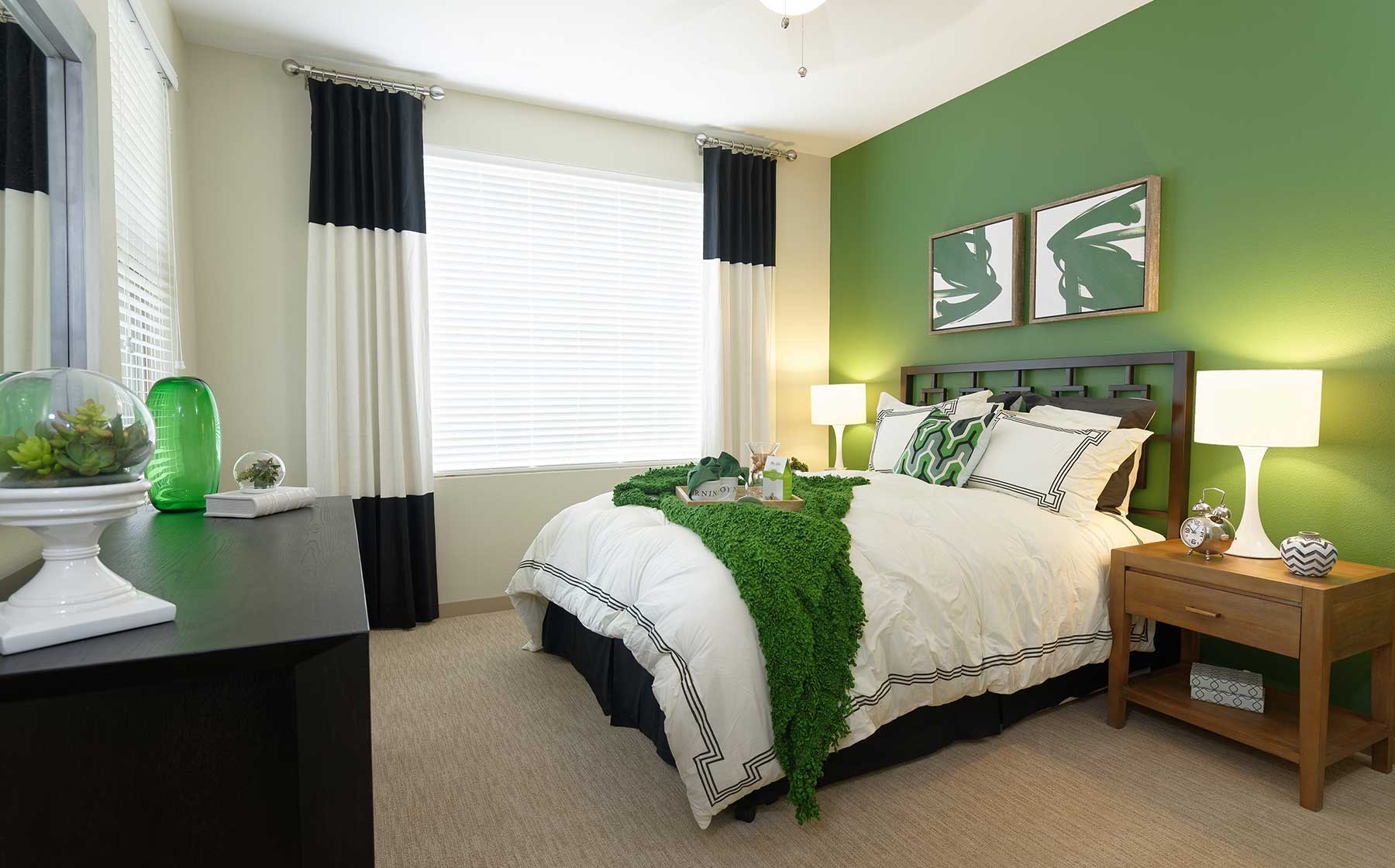 Avalon Glendora AvalonBay Communities