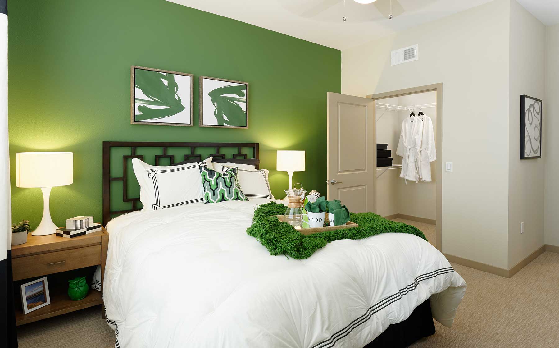 Apartments for Rent in Glendora, CA AvalonBay Communities