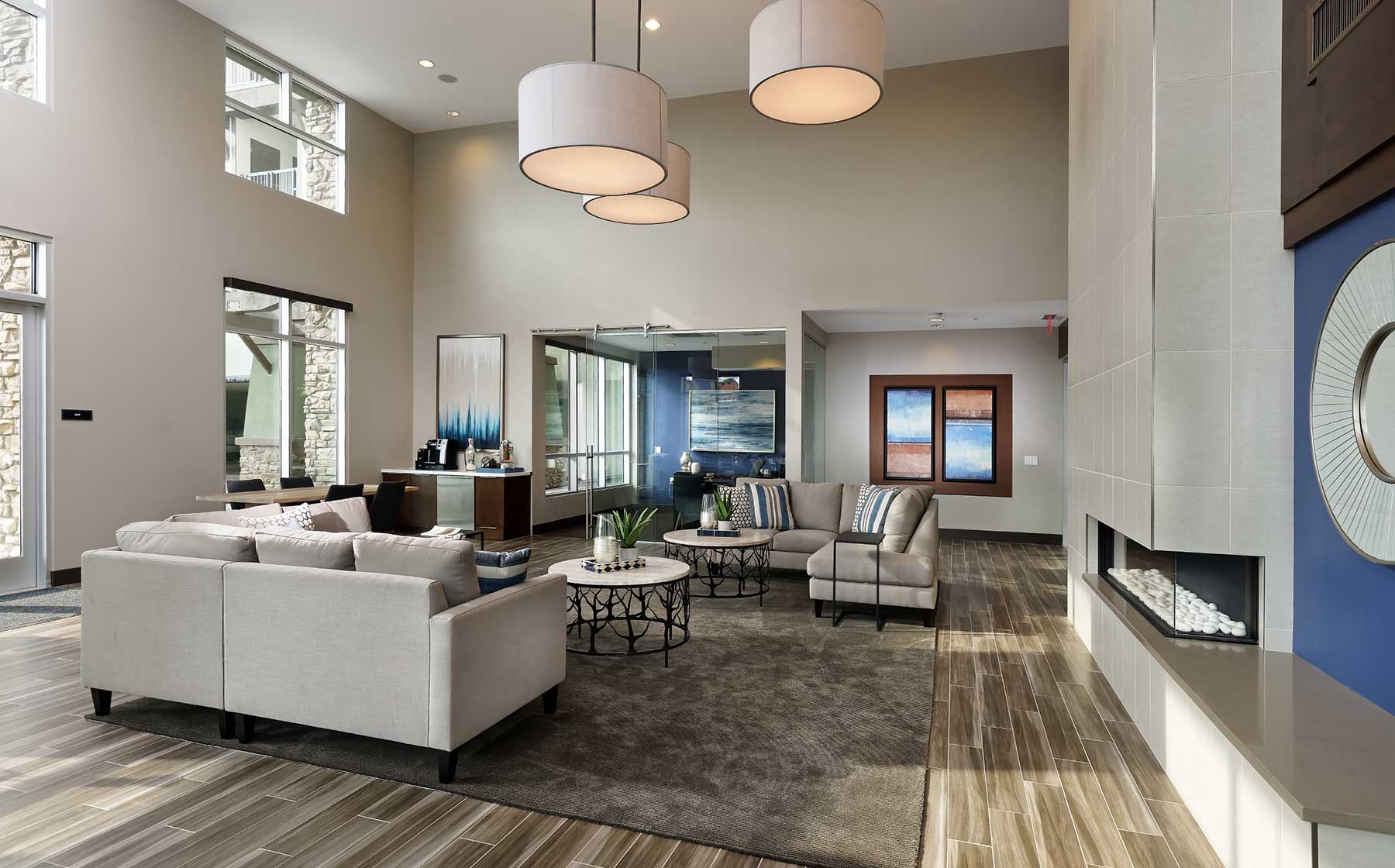 Apartments for Rent in Glendora, CA AvalonBay Communities