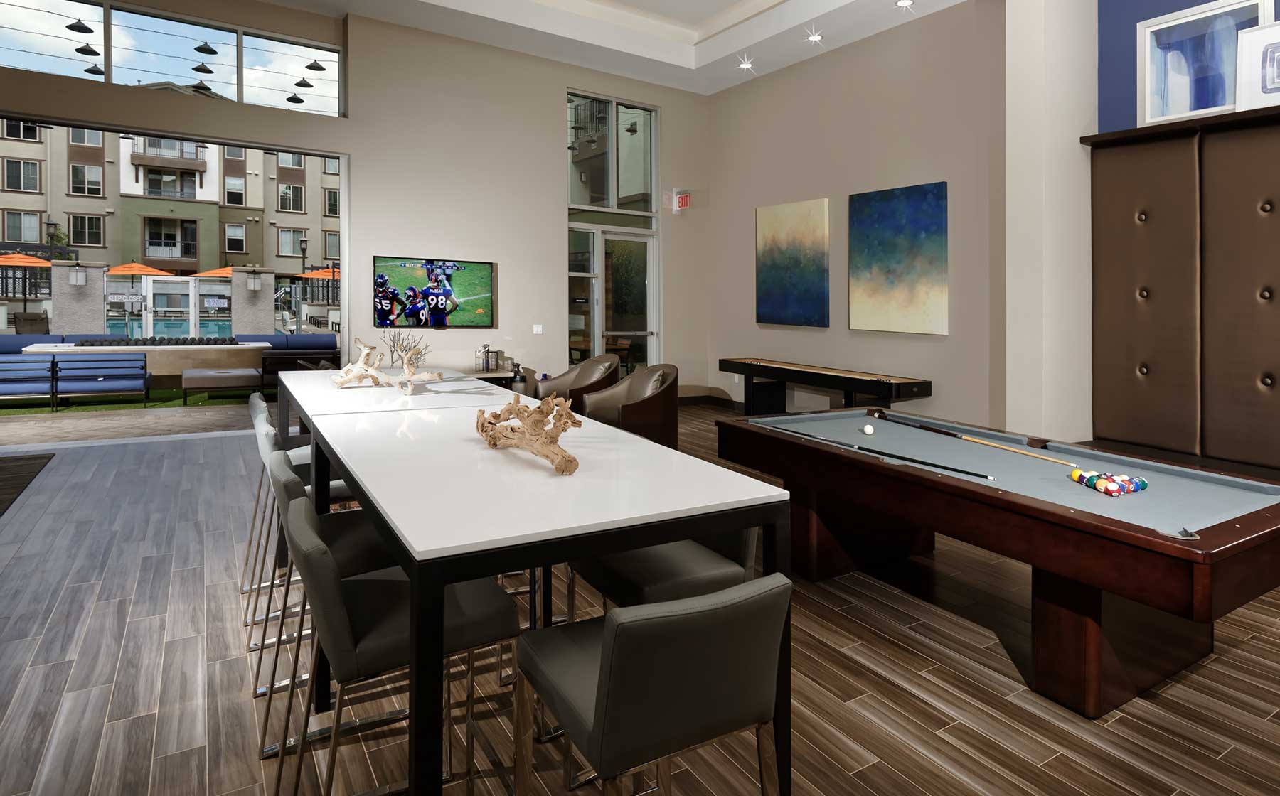 Apartments for Rent in Glendora, CA AvalonBay Communities