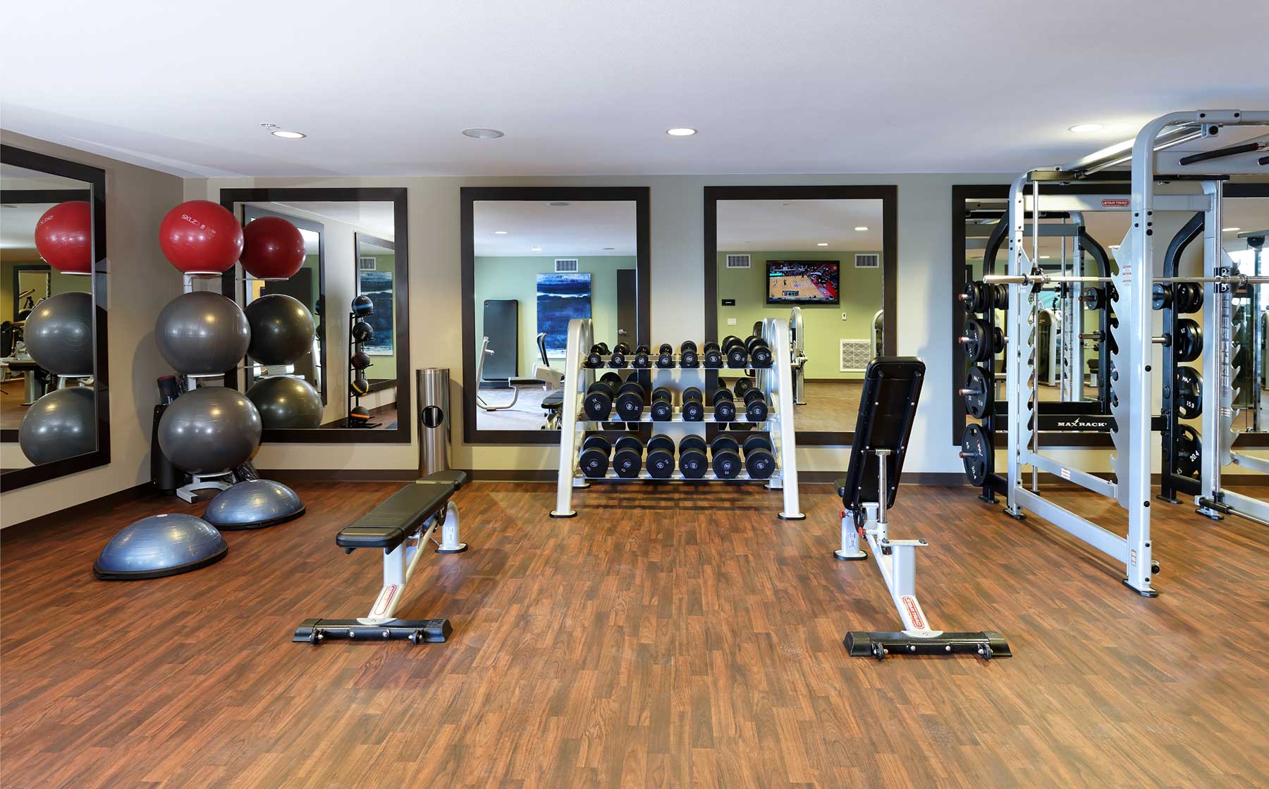 Apartments for Rent in Glendora, CA AvalonBay Communities