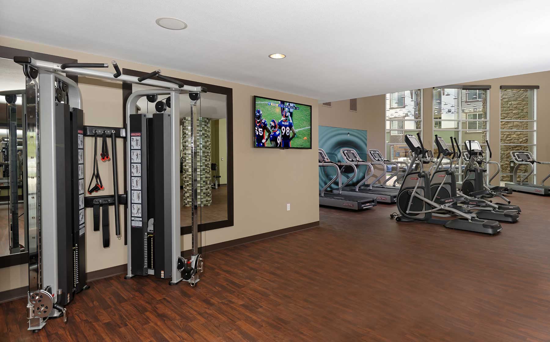 Apartments for Rent in Glendora, CA AvalonBay Communities