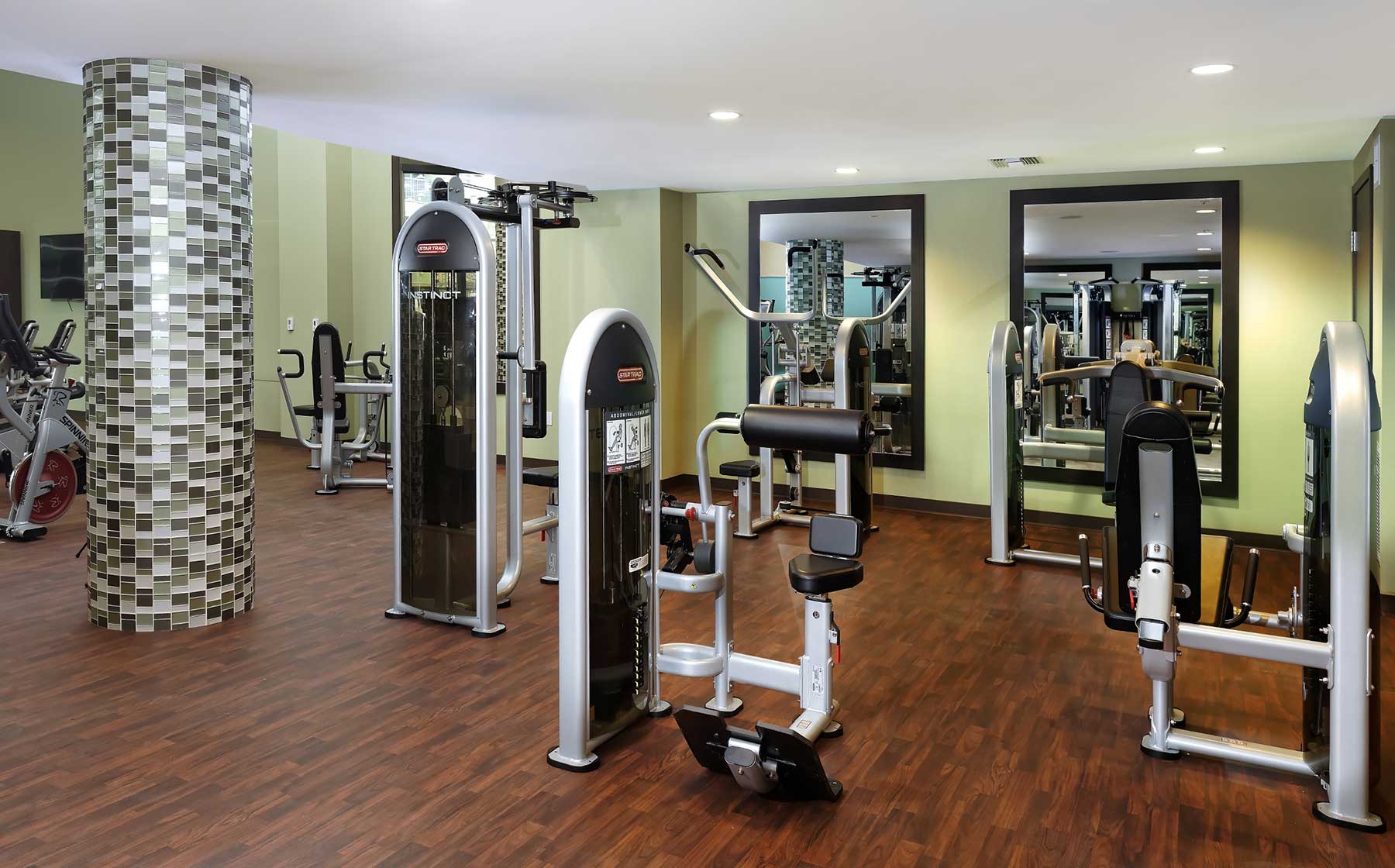 Apartments for Rent in Glendora, CA AvalonBay Communities