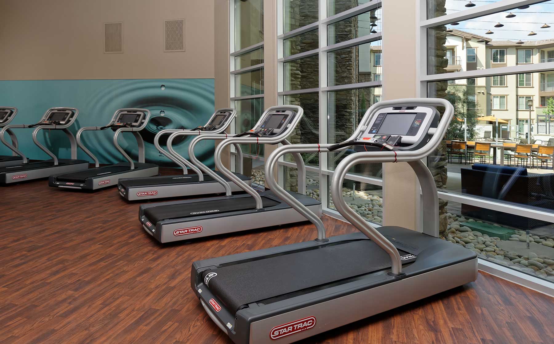 Apartments for Rent in Glendora, CA AvalonBay Communities