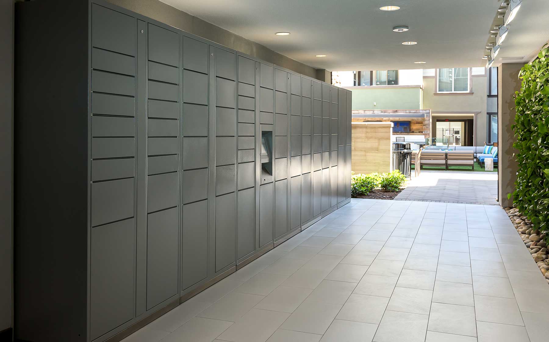 Apartments for Rent in Glendora, CA AvalonBay Communities