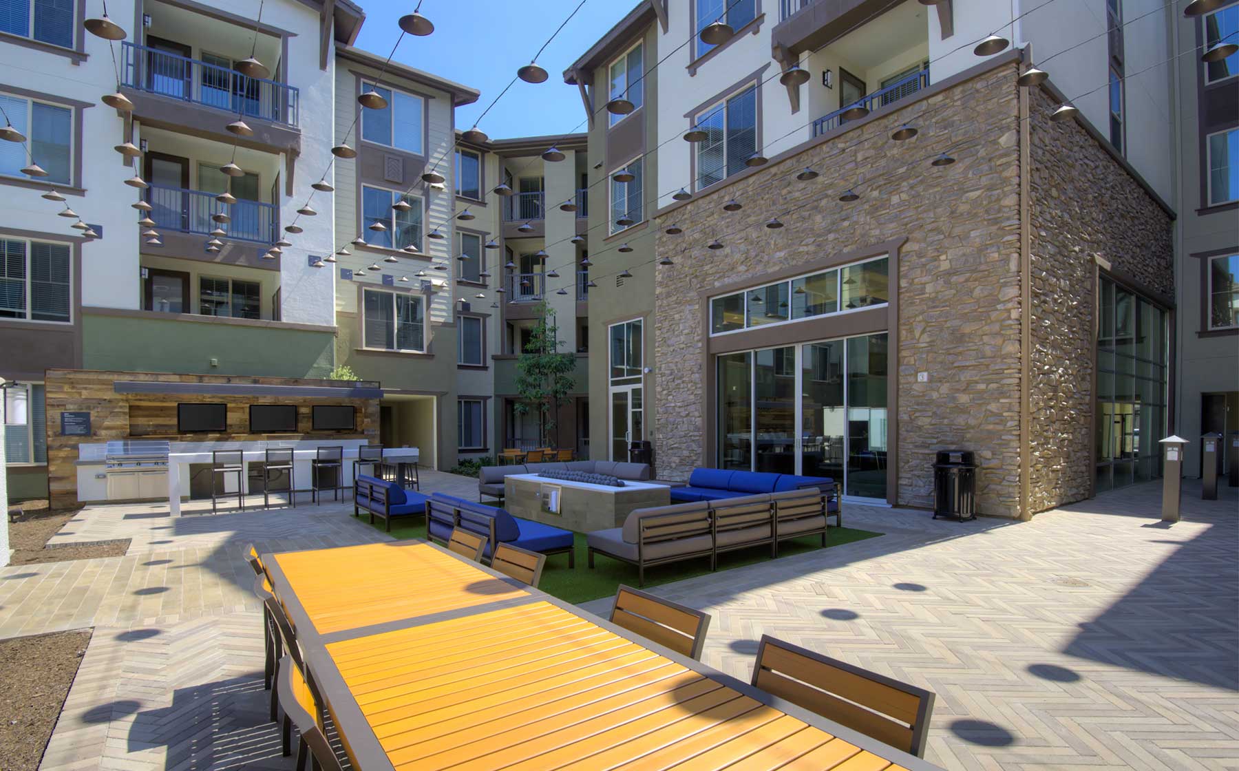 Apartments for Rent in Glendora, CA AvalonBay Communities