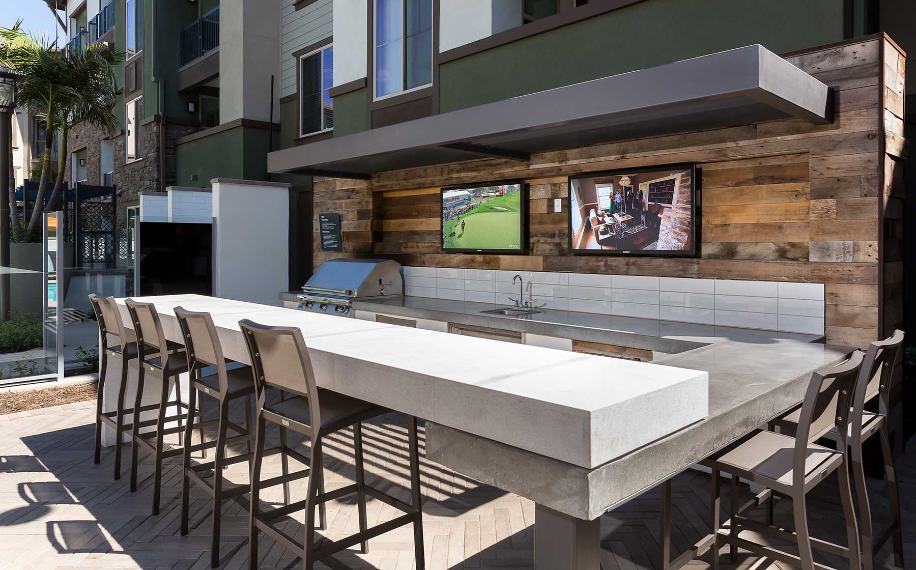 Apartments for Rent in Glendora, CA AvalonBay Communities