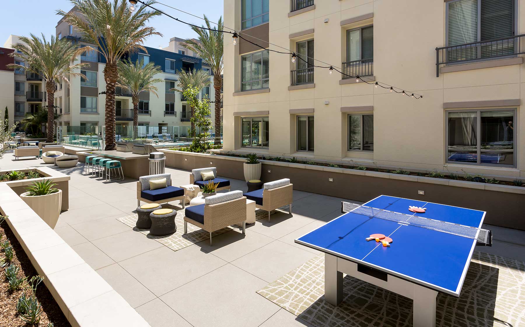 Apartments for Rent in Huntington Beach, CA AvalonBay Communities