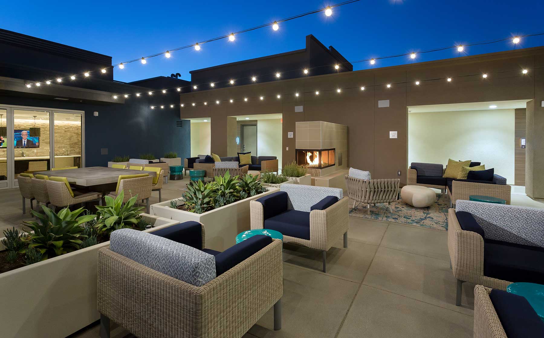 Apartments for Rent in Orange County, CA | AvalonBay Communities