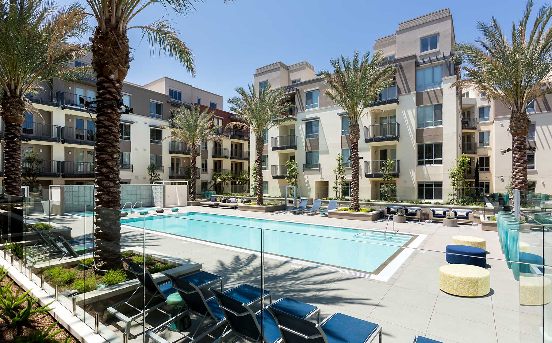 Apartments For Rent In Hb